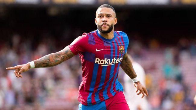 亚洲国产精品视频在线观看